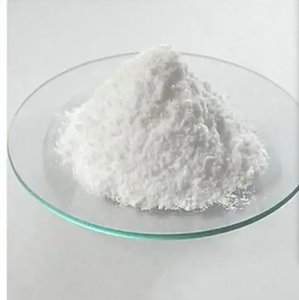 Mejor Precio, Zinc PCA de Grado Cosmético, Polvo de Pirrolidona Carboxilato de Zinc Suave y No Irritante 15454-75-8 para Hidratación de la Piel - Product Image 5