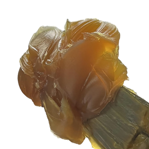 Grasa de Calcio de Buena Calidad Mejor Rendimiento Grasa de Bajo Precio - Product Image 1