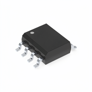 Composants électroniques originaux One Stop Service : Transistors IRF7342TRPBF 8-SolC - Product Image 1