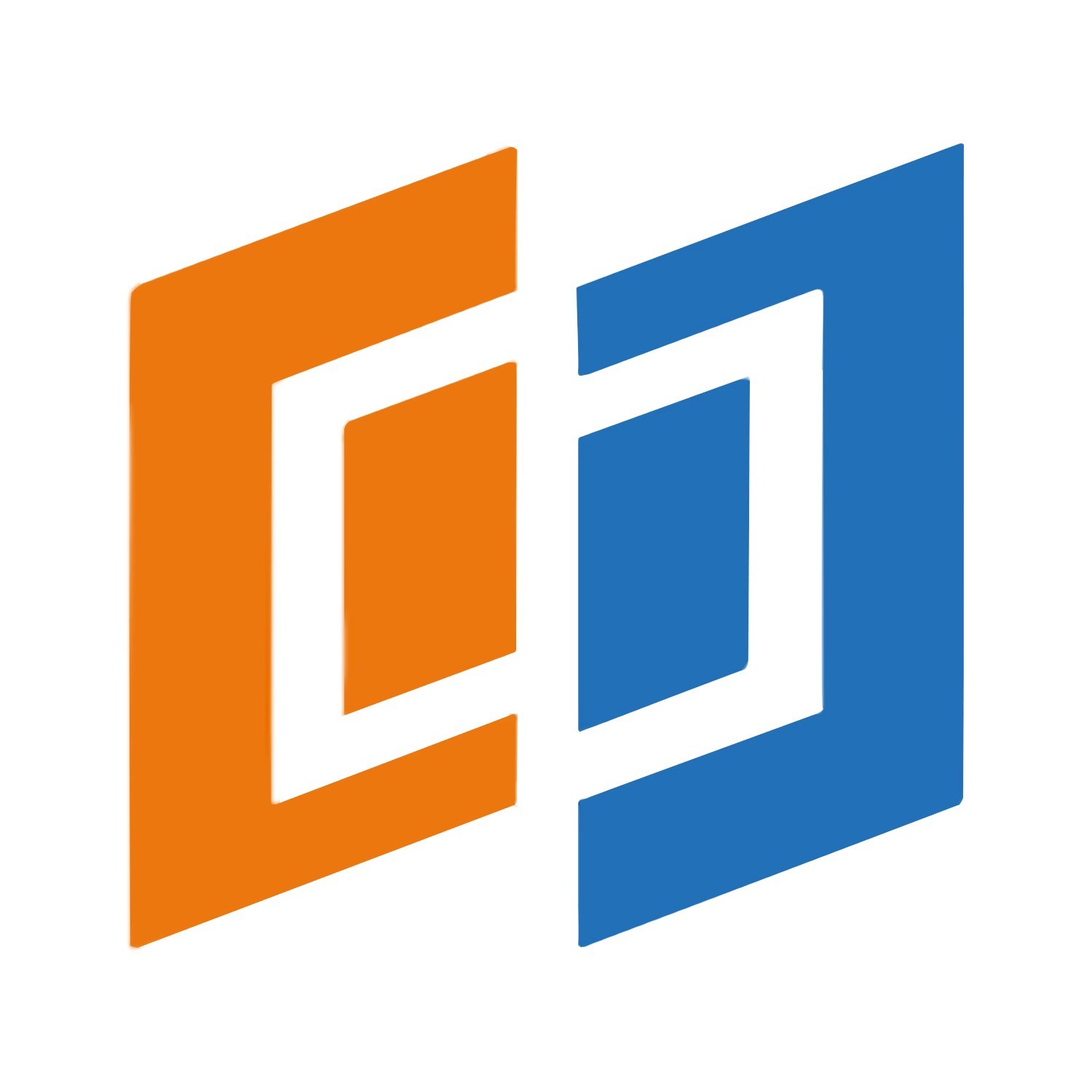 Foshan Zonprot Aluminum Co., Ltd. logo