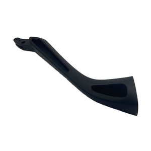 Tùy chỉnh ai Robot chân chó bộ phận trí tuệ nhân tạo robot vỏ Robot Bộ phận xử lý một cửa dịch vụ gia công CNC - Product Image 6