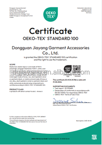 Tali sepatu olahraga beludru mewah ungu poliester datar 8mm/10mm dengan ujung plastik olahraga kasual untuk Aksesori tali sepatu pasangan - Product Image 6