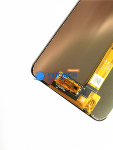 Bộ Số Hóa Màn Hình Cảm Ứng Cho OPPO A3s, Màn Hình LCD - Product Image 3