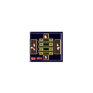 ชิ้นส่วนอิเล็กทรอนิกส์ RF MOSFET HEMT 28V แบบ CGH60008D-GP4ดั้งเดิมและใหม่ - Product Image 1