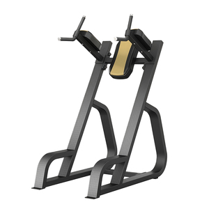 Phòng tập thể dục thương mại nhiều phương pháp đào tạo dọc đầu gối thẳng updown di chuyển tăng cường cơ bắp cánh tay và thiết bị tập thể dục cốt lõi - Product Image 6