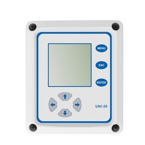 เซ็นเซอร์วัดแอมโมเนียไนโตรเจน PINH3-900 NH4N แบบออนไลน์ ISE RS485 วัดค่าได้อย่างแม่นยำ รองรับการวัดหลายพารามิเตอร์ พร้อมระบบชดเชยแบบร่วมใช้งาน PINH3-90 - Product Image 4