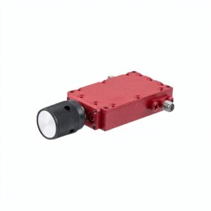 ตัวลดทอนสัญญาณรุ่น PE7501-20 ของแท้ - Product Image 1