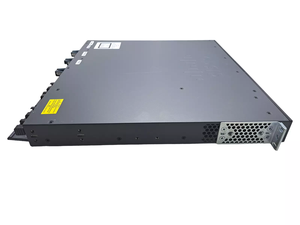 New Cổ Phiếu ban đầu 3650 loạt 48 PoE Cổng chuyển đổi Gigabit chuyển đổi mạng ciscos WS-C3650-48PQ-L/S/E - Product Image 4