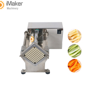 Machine d'extrusion de pommes de terre, bâtonnets pour faire soi-même des pommes de terre, original