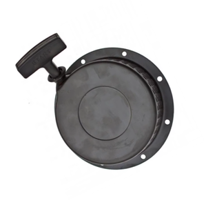 170f recoil <span class=keywords><strong>Starter</strong></span> 714250-76821 cho 4 thì phụ tùng động cơ <span class=keywords><strong>diesel</strong></span> các bộ phận bơm 170f bộ phận - Product Image 2