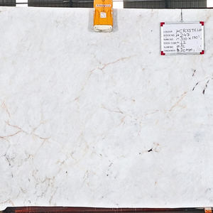 Dalles de granit cristallin de qualité supérieure pour la décoration murale des cuisines et salles de bain, villas et hôpitaux – Exportation en gros - Product Image 3