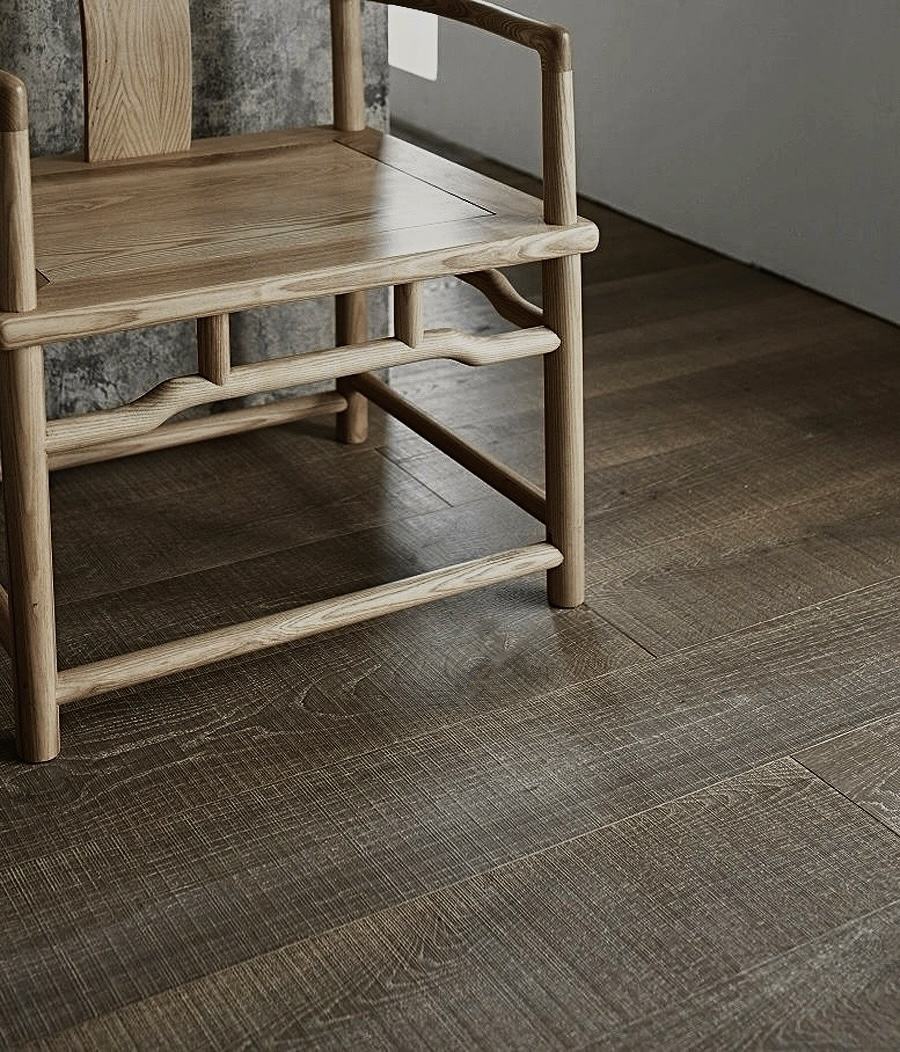 1.5 meters multi-layer 1.2 oak ancient pottery color