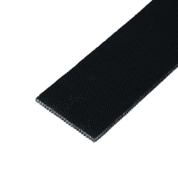 Filtre de remplacement pour purificateur d'air en charbon actif alvéolé personnalisé – Contrôle des odeurs et du formaldéhyde