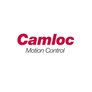 ข้อต่อลูกปืนไนลอน M6 X 1 สำหรับแก๊สสปริง Camloc อุปกรณ์ยึดแท่งรองรับ - Product Image 1
