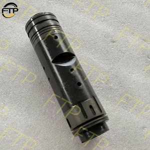 708-3T-13340  ชิ้นส่วนยึดรองเท้าบูท 708-3T-13351 ชิ้นส่วนยึด  PC78 PC88 รถขุด - Product Image 6