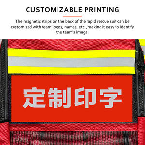 Matériaux de haute qualité gilet de sauvetage haute flottabilité <span class=keywords><strong>Torrent</strong></span> gilet de sauvetage passionné Rafting haute flottabilité gilet de sauvetage - Product Image 3