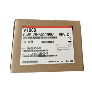 Carte d'option Line Driver PG neuve et originale PG-X3 PG-E3 PG-B3 PG-F3 - Product Image 4