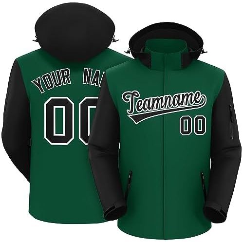 GreenBlack-07