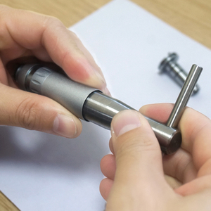 Cờ Lê Cho Nsk Động Cơ Không Khí Fx 205 / <span class=keywords><strong>Kavo</strong></span> Contra Góc Công Cụ Sửa Chữa Cho Nha Khoa Tay khoan RT-T205F - Product Image 4