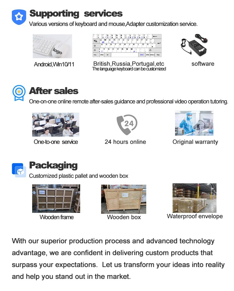 laptop 17 inch screen 64gb ram