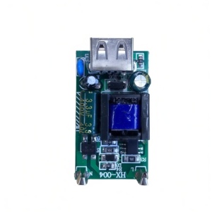 Teléfono móvil <span class=keywords><strong>original</strong></span> EU Carregador Usb 5W 5V 1A <span class=keywords><strong>Cargador</strong></span> rápido portátil Adaptador de corriente 5W Usb Plug <span class=keywords><strong>Cargador</strong></span> universal - Product Image 4