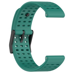Marttwatch-trampa ubber, accesorio vertical <span class=keywords><strong>9</strong></span> 3 5 - Product Image 5