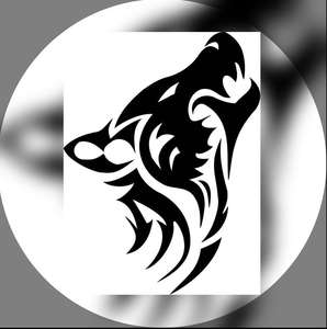 Cartucho de tóner Limpieza de tóner Cartucho de tóner compatible con color para 659A-MAGENTA - Product Image 2