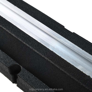 Prix compétitif, vente en gros, <span class=keywords><strong>France</strong></span>, base de support en caoutchouc pour climatiseur Big Foot, base en caoutchouc d'absorption des chocs - Product Image 2