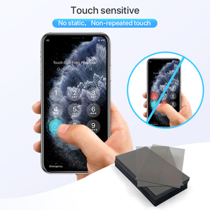 12 "14" 15.6 "17" 18.5 "21.5" <span class=keywords><strong>22</strong></span> "24 pollici pannello lineare pellicola polarizzata per LCD TVs <span class=keywords><strong>telefono</strong></span> LCD da 12 <span class=keywords><strong>a</strong></span> 85 pollici pellicola polarizzatore - Product Image 5
