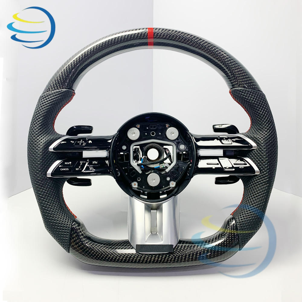 คาร์บอนไฟเบอร์ 5