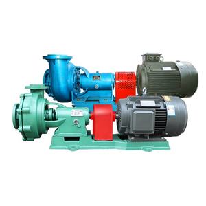 <span class=keywords><strong>Pompe</strong></span> à <span class=keywords><strong>sable</strong></span> de gravier vdr, uhf, 4hp, outil centrifuge à boue pour miner de couleur or - Product Image 1