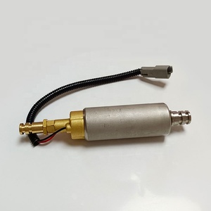 Pièces <span class=keywords><strong>de</strong></span> moteur <span class=keywords><strong>de</strong></span> machines 24V <span class=keywords><strong>pompe</strong></span> d'alimentation en <span class=keywords><strong>carburant</strong></span> électrique 5593523 pelle QST30 moteur Diesel <span class=keywords><strong>pompe</strong></span> <span class=keywords><strong>de</strong></span> transfert <span class=keywords><strong>de</strong></span> <span class=keywords><strong>carburant</strong></span> 4975617 - Product Image 4