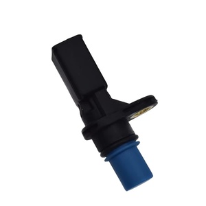 Nokkenaspositiesensor Oem 7k907601 07k907601a Geschikt Voor AU-DI A4 A <span class=keywords><strong>3</strong></span> Tt V-W Go-Lf Be-Etle Pa-Ssat Je-Tta - Product Image 1