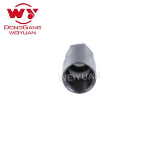 Tapa de Boquilla de Inyector de Combustible WEIYUAN F00VC14013 F 00V C14 013 para Motor Diésel de Automóvil - Product Image 4