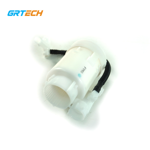GRTECH <span class=keywords><strong>31112</strong></span> <span class=keywords><strong>3R000</strong></span> อะไหล่แท้ ปั๊มกรองน้ำมันเชื้อเพลิง สำหรับฮุนไดและเกีย - Product Image 5