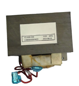 100kV Ausgangs spannungs kondensator und Reaktor Blindleistung kompensation und Spannungs regelung mit harmonischer Unterdrückung - Product Image 6