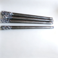 275101757 DA1210.1-5 As Roda Setengah Cocok Untuk x cmg ZL60GV Wheel Loader Wet Axle
