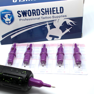 <span class=keywords><strong>Tatouage</strong></span> débutant pratique stylo avec cartouche à bille Dotwork encre <span class=keywords><strong>dessin</strong></span> cartouche outils professionnels de formation de <span class=keywords><strong>tatouage</strong></span> - Product Image 5