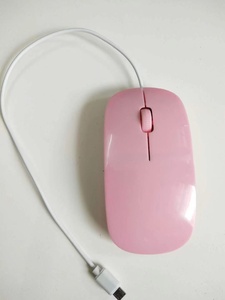 <span class=keywords><strong>Android</strong></span> điện thoại di động phổ MICR giao diện Có Dây Mini Chuột - Product Image 6