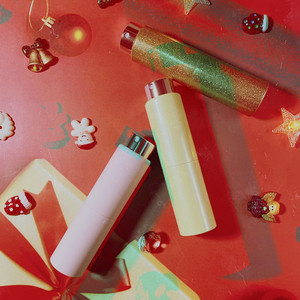 8ml 10ml 15ml 20ml de aluminio Mini portátil de giro atomizador recargable <span class=keywords><strong>del</strong></span> Perfume - Product Image 5