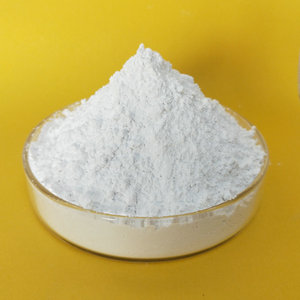 Pigment blanc Sulfure de zinc Inorganique Lithopone B311 pour encre d'impression - Product Image 5