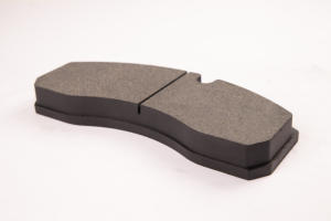 Site Web de camion WVA 29087 adapté aux pièces de frein Type de boîte Pièces de rechange de frein de véhicule de <span class=keywords><strong>transport</strong></span> de <span class=keywords><strong>voiture</strong></span> Système de freinage - Product Image 6