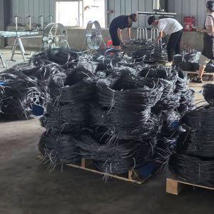 Tank <b>Mesh</b> Anti Tank Metal Wire <b>Net</b> Tank Anti Barrier <b>Mesh</b> - Product Image 1