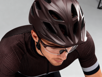 Casque de vélo pour adulte certifié CPSC, casque de ville, casque de vélo, casque de skateboard, casque de sport pour hommes