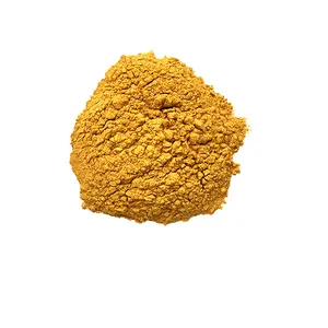 Feed Formulation Corn Gluten Meal Animal Feed Flavor