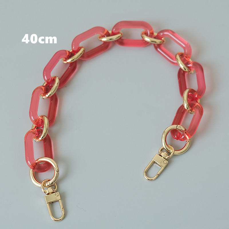 BA239 Red 40cm