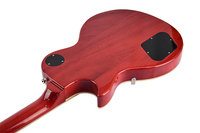 Guitare électrique 6 cordes Kaysen à bas prix, OEM pour personnalisation