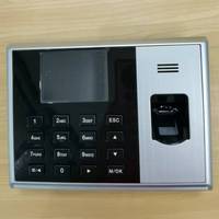 Software de sistema de gestión de asistencia, descarga gratuita, S30