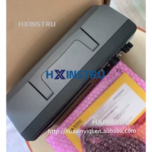 ออสซิลโลสโคปดิจิตอล Keysight DSOX1202A แบบ 2 ช่องสัญญาณ พร้อมแบนด์วิดท์ 70/100/200MHz - Product Image 4