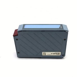 โมดูลเอาต์พุตดิจิตอล B&R 3DO486.6 สำหรับ PLC ควบคุมอุตสาหกรรม พร้อม EtherCAT/Ethernet/Modbus - Product Image 5